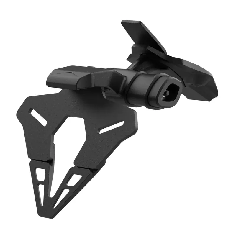 tail-tidy-fender-eliminator-by-evotech-performance-ducati-panigale-v4-2022 Tail Tidy Fender Eliminator by Evotech Performance Ducati / Panigale V4 / 2022